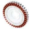 Whirlpool Part# WPW10419333 Motor Stator Assembly (OEM)