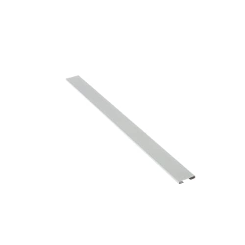 KitchenAid Refrigerator Bottom Door Shelf Bar KSRS25QGAL03