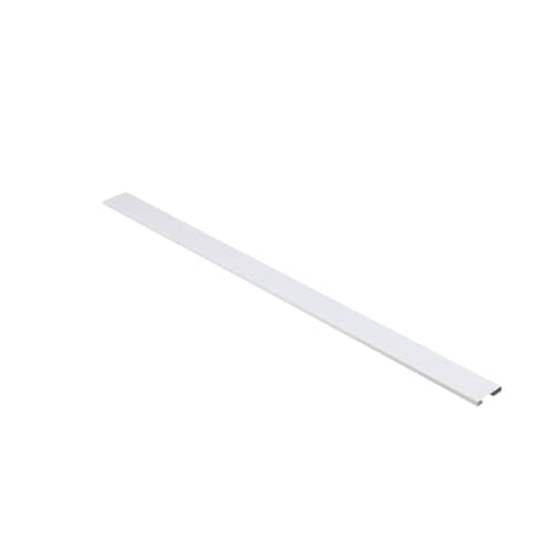 Whirlpool Door Shelf Rail (Lower) WPW10421486