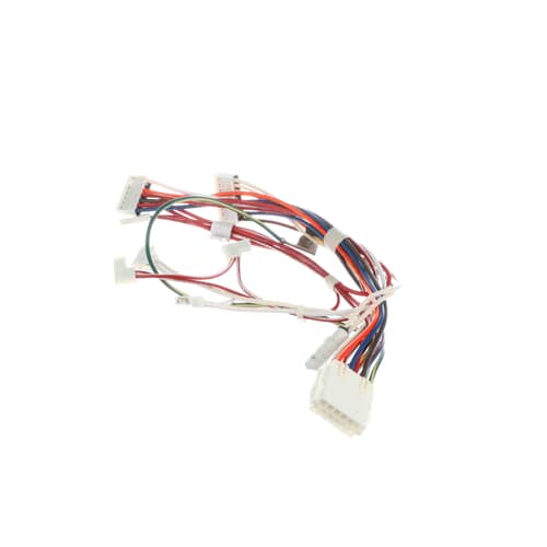 Whirlpool Refrigerator Thermistor Wire Harness WPW10422363