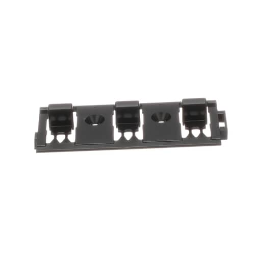 Whirlpool Push Button Control WPW10424308