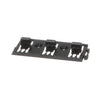 Whirlpool Push Button Control WPW10424308