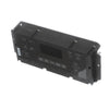 Whirlpool Part# WPW10424890 Electronic Control Board (OEM)