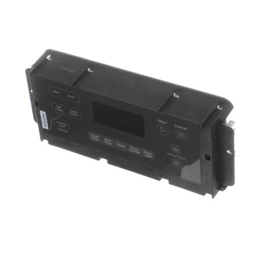 Whirlpool Part# WPW10424890 Electronic Control Board (OEM)