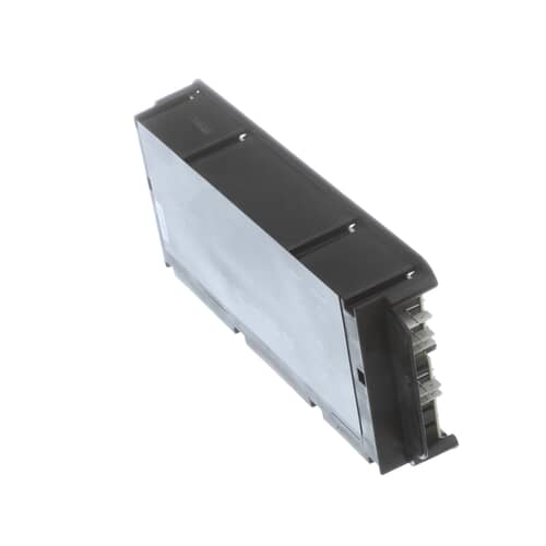 Whirlpool Part# WPW10424890 Electronic Control Board (OEM)