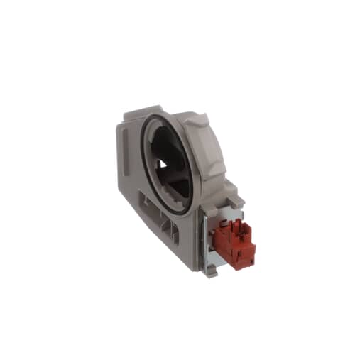 Whirlpool WDT720PADM1 Vent Assembly Genuine OEM