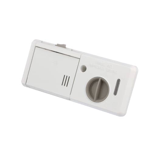 Amana Dishwasher Detergent Dispenser ADB1400AWQ0