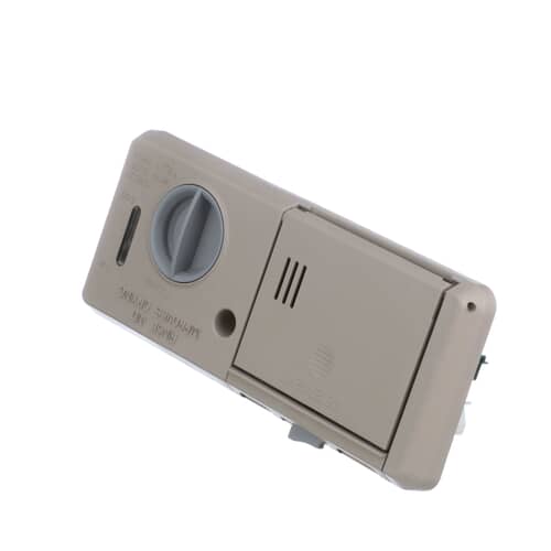 Whirlpool Detergent Dispenser WPW10428217