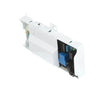 Whirlpool Electronic Control WPW10432257