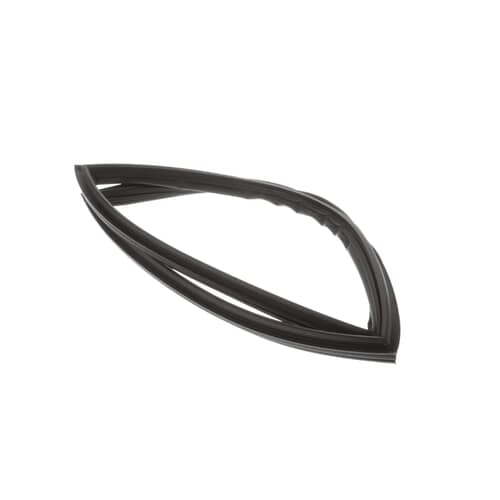 Amana Freezer Door Gasket (Black) ABB1924BRB00