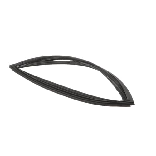 Amana ABD2233DES Door Gasket - Black Genuine OEM