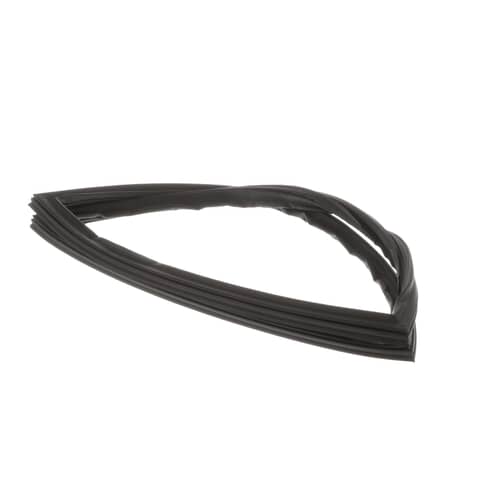 Whirlpool Door Gasket WPW10436250