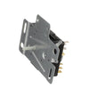 Kenmore Dryer Timer 110.70222512