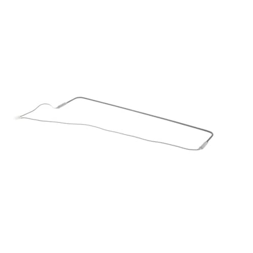 KitchenAid Refrigerator Defrost Heater KFFS20EYMS04
