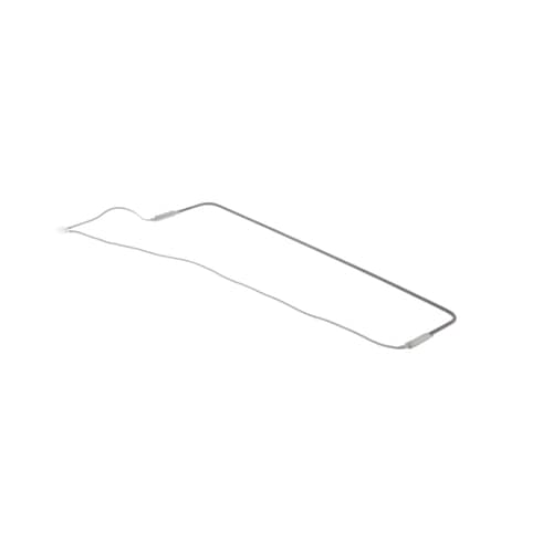 Whirlpool Defrost Heater WPW10436849