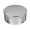 Whirlpool Electric Range - Oven/Stove Burner Control Knob WGE555S0BS01
