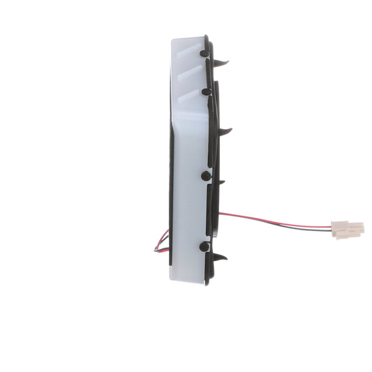 Sony Fuse (Smd) - 1-523-498-21