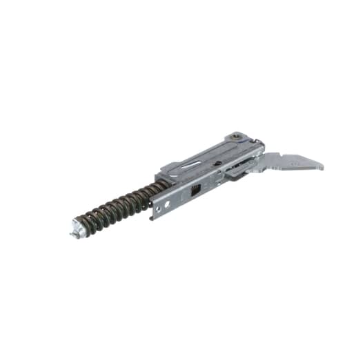 KitchenAid Electric Range - Oven/Stove Door Hinge KERS303BSS1