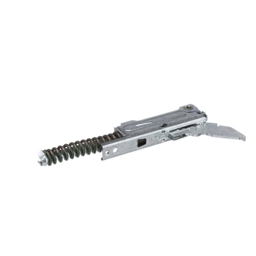 Whirlpool Door Hinge WPW10440013