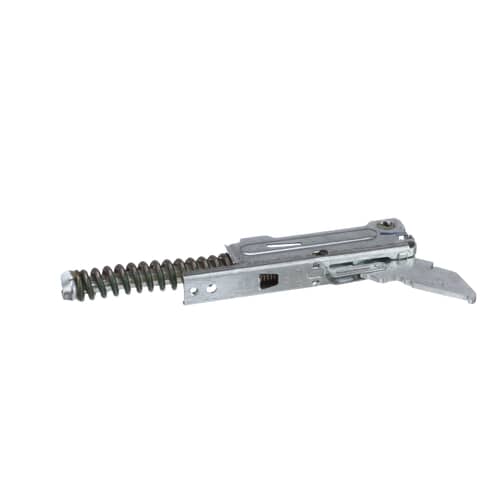 Amana Electric Range - Oven/Stove Door Hinge YAES6603SFS1