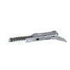 Whirlpool Door Hinge WPW10440013