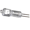 Whirlpool Halogen Light Bulb WPW10440740