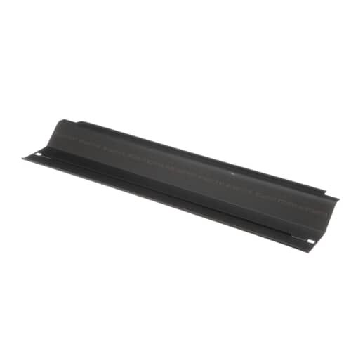 Whirlpool Dishwasher  Toe Kick Access Panel WPW10441006