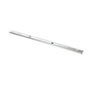 Whirlpool Part# WPW10441805 Drawer Slide Rail (OEM)
