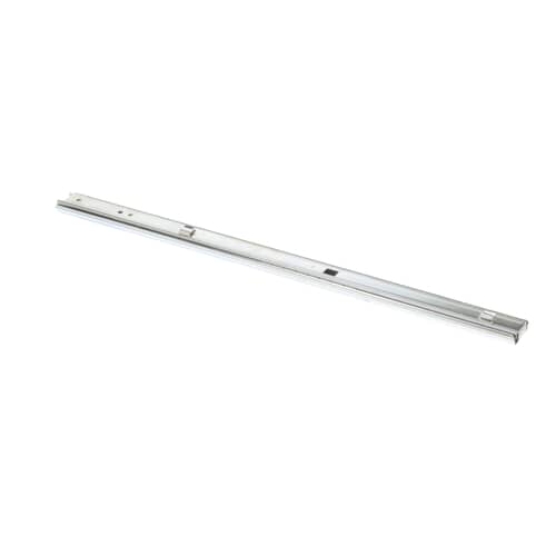 Whirlpool Part# WPW10441805 Drawer Slide Rail (OEM)