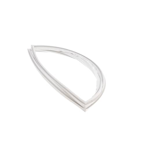 Whirlpool Door Gasket (Fridge) WPW10443309