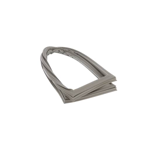 Jenn-Air JFX2597AEM3 Pantry Drawer Gasket (Grey) Genuine OEM