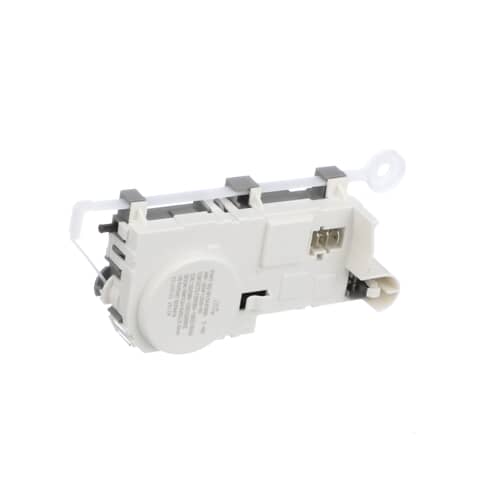 Whirlpool Washing Machine Door Lock WFW85HEFW0