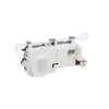 Maytag Washing Machine Door Lock MHW5500FC1