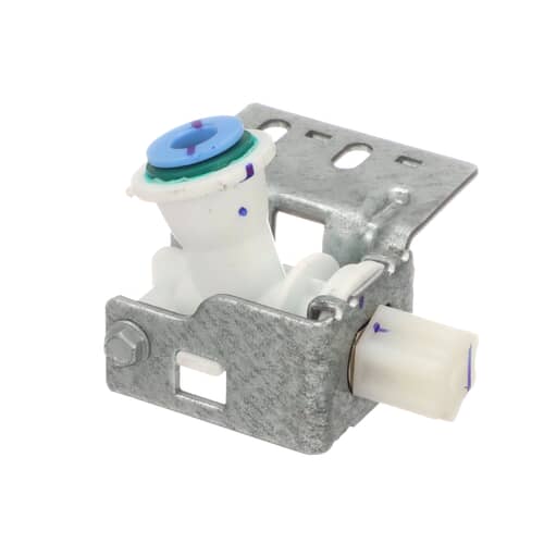 Whirlpool Water Inlet Valve Connector WPW10445062