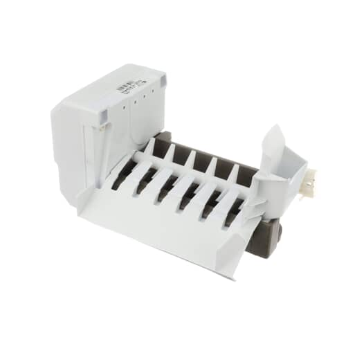 Whirlpool Refrigerator Ice Maker Assembly WPW10445782