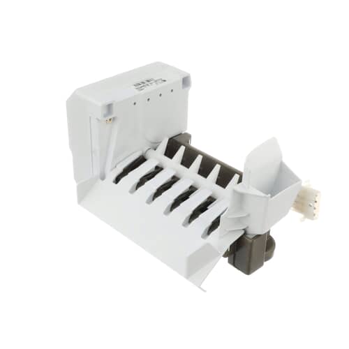 Whirlpool Refrigerator Ice Maker Assembly WPW10445782
