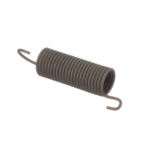 Amana Microwave Idler Pulley Arm Spring 93301