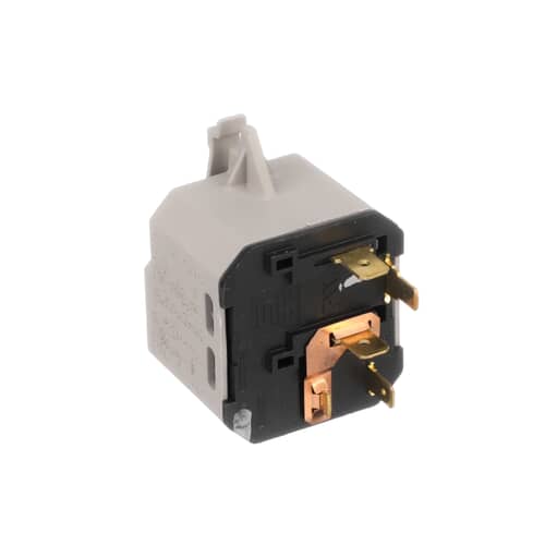 Whirlpool Start Switch WPW10446920