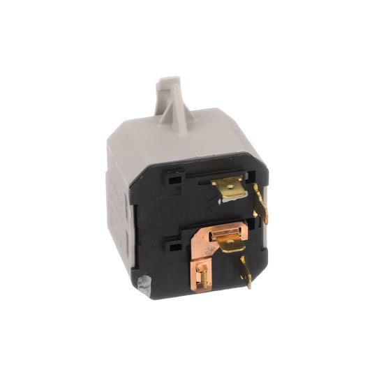 Sony Transformer Dc-Dc Converter - 1-697-501-21