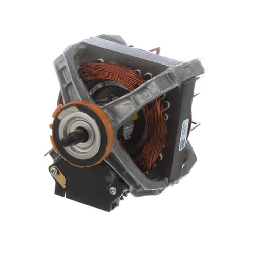 Whirlpool Washer and Dryer  Drive Motor Unit WPW10448896