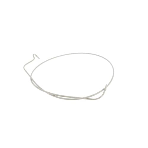 Whirlpool Part# WPW10449619 Dispenser Water Line-Tube (OEM)