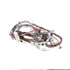 Whirlpool Part# WPW10450286 Wire Harness - Genuine OEM