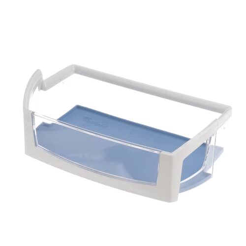 Whirlpool Door Shelf Bin WPW10451501