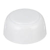 Roper Dryer Push to Start Knob RED4516FW0