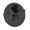 Whirlpool Dishwasher Sump & Motor Assembly WPW10455260