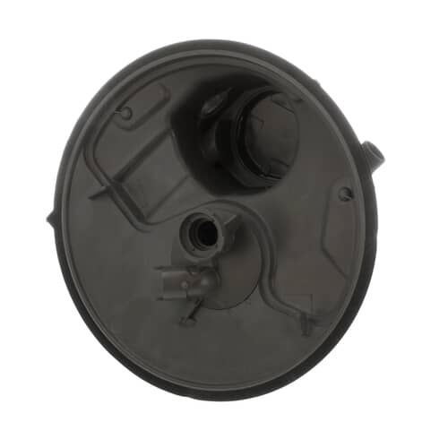 KitchenAid KDTE254ESS0 Sump & Motor Assembly Genuine OEM