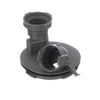 Whirlpool Cover - WPW10455271
