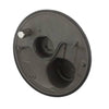 Whirlpool Sump and Seal Assebly WPW10457989