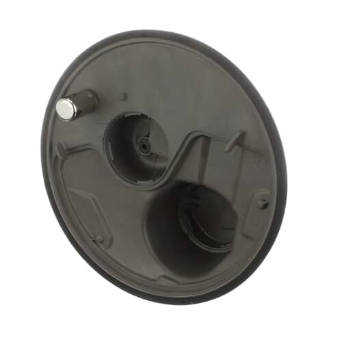 Whirlpool Sump and Seal Assebly WPW10457989