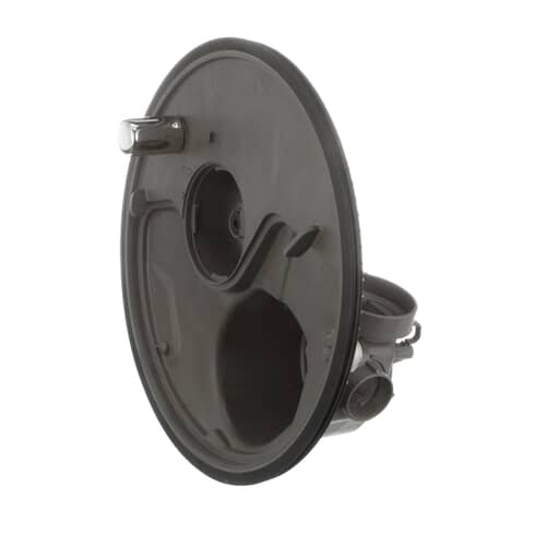 Whirlpool Sump and Seal Assebly WPW10457989